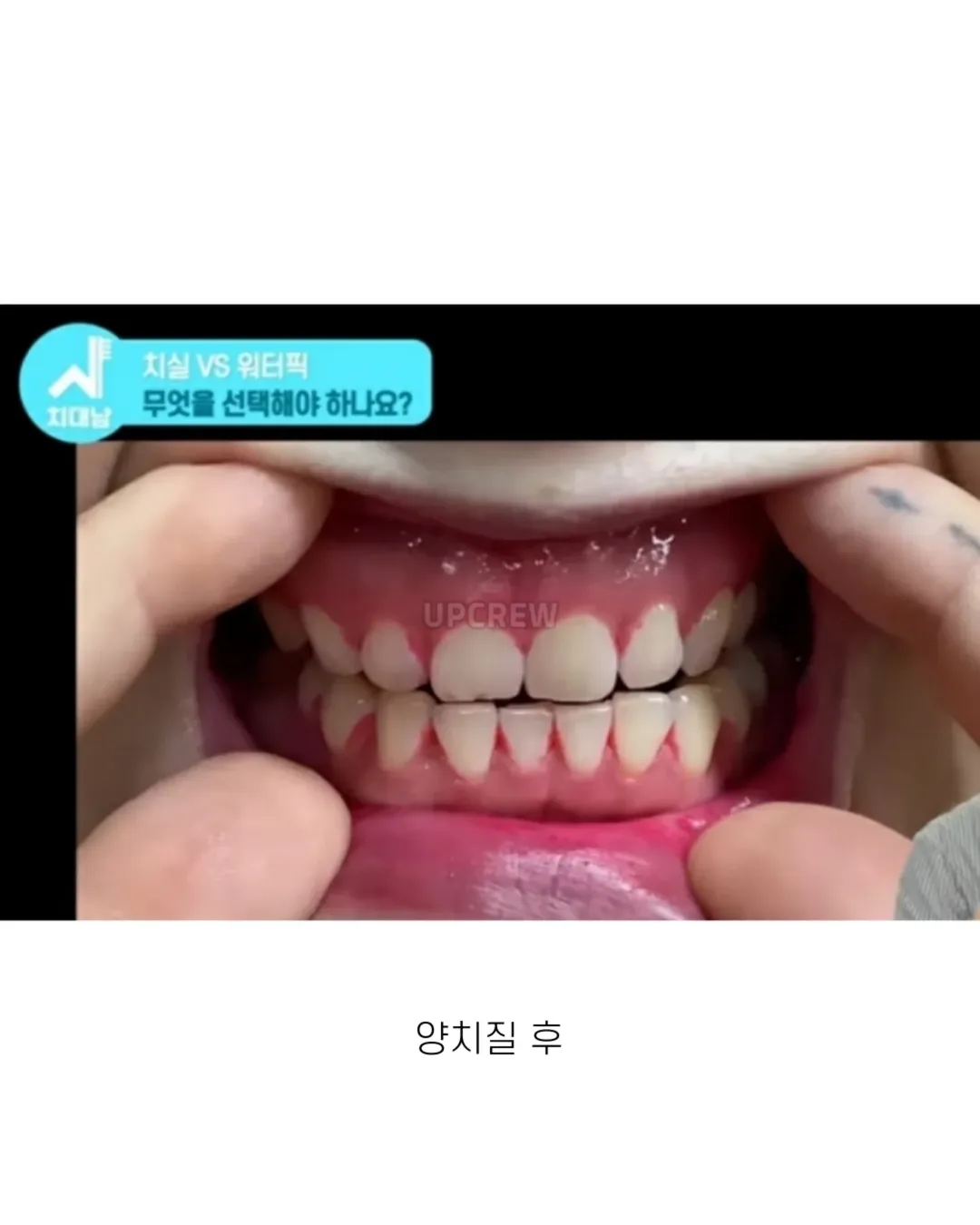 652769356_18054419075705313_1880562745135543006_n.webp