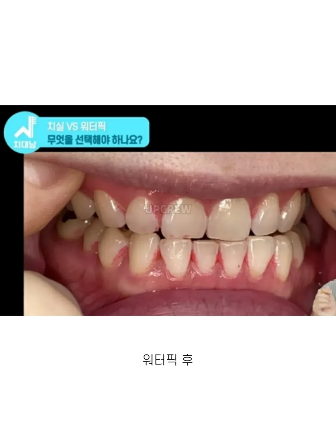 652114278_18054419129705313_6513235629748737978_n.webp