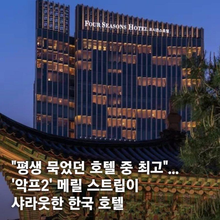 메릴3.jpg