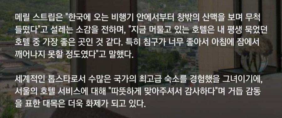 메릴5.jpg
