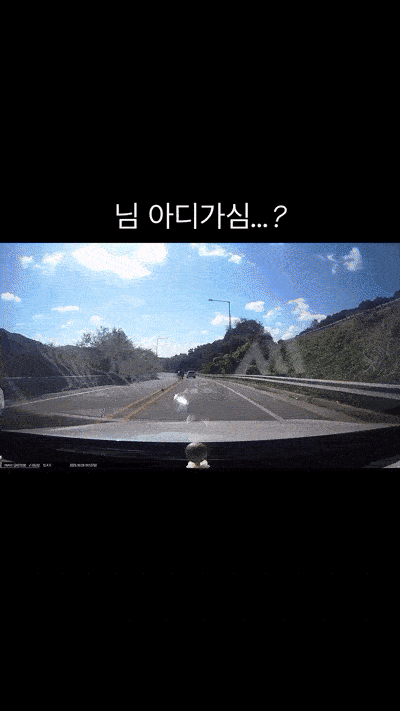 1000046644.gif