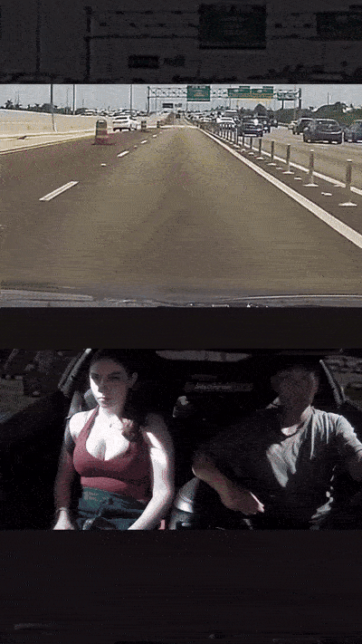 1000046646.gif