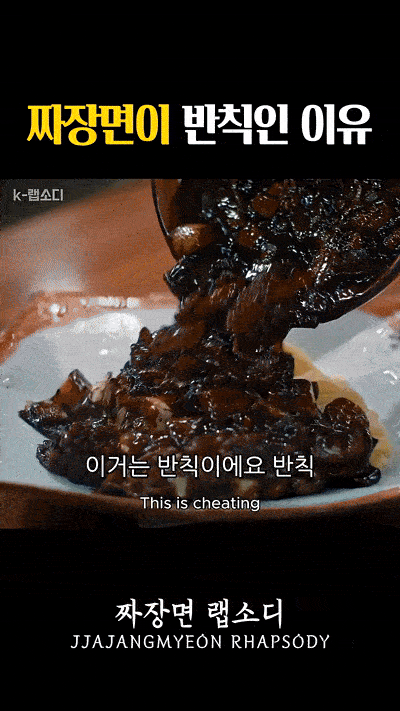 1000046650.gif