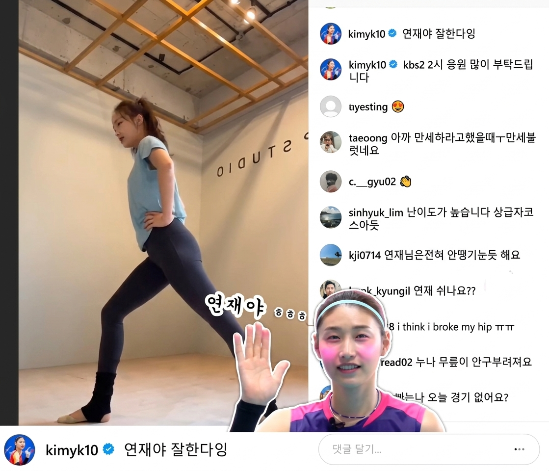 1000116907.png