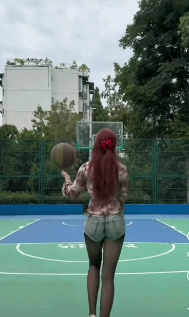 mobizen_20250415_000238_1.gif