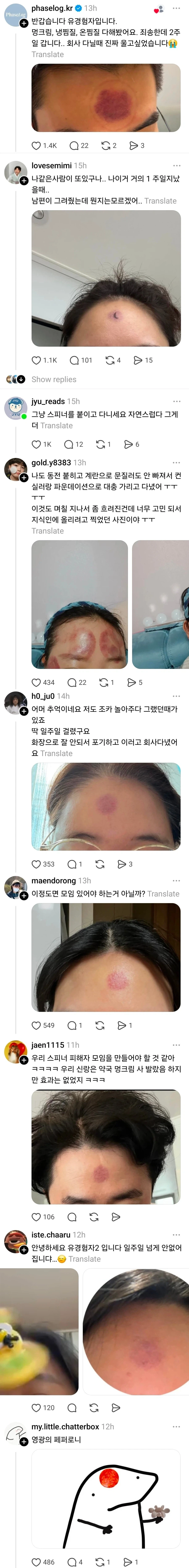 64639.webp