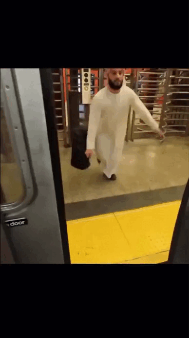 1000046655.gif