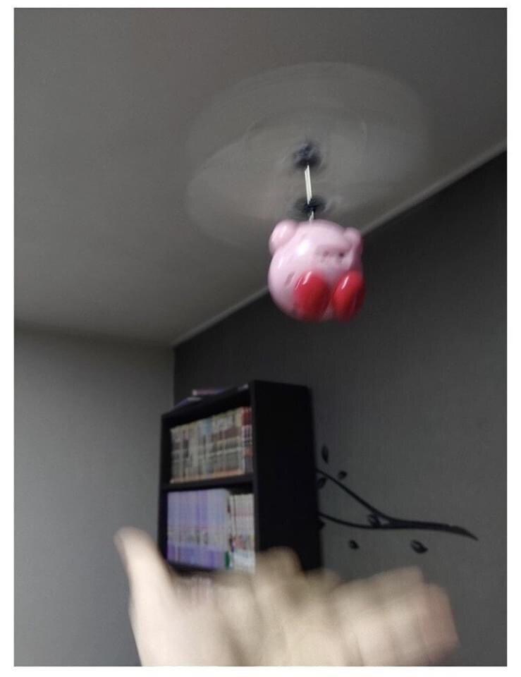 1775807043_133115369.jpg