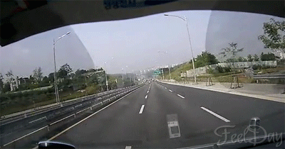 02.gif