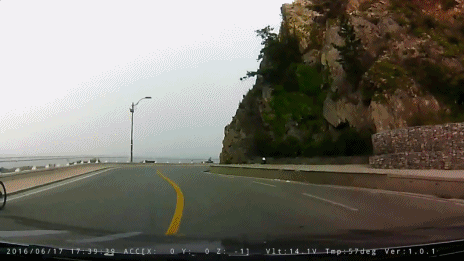 03.gif