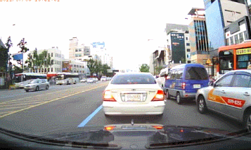 04.gif