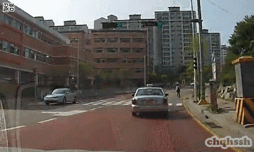 05.gif