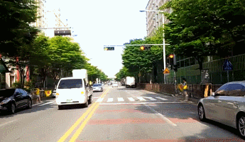 07.gif