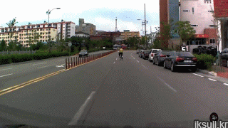 06.gif