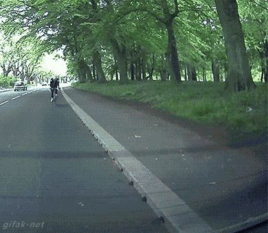 08.gif
