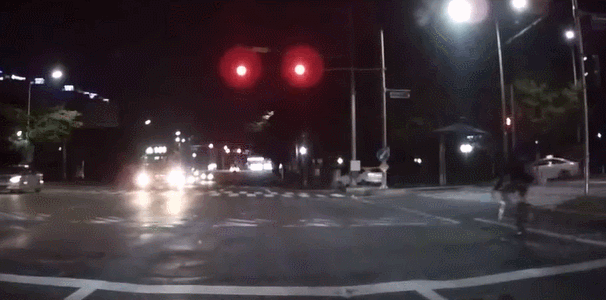 09.gif