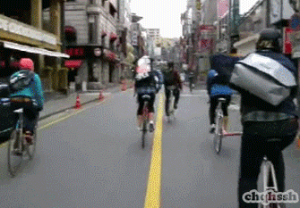 11.gif