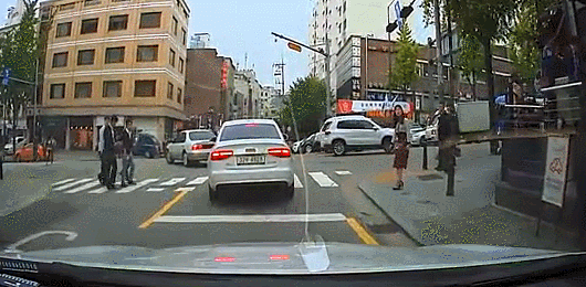 12.gif