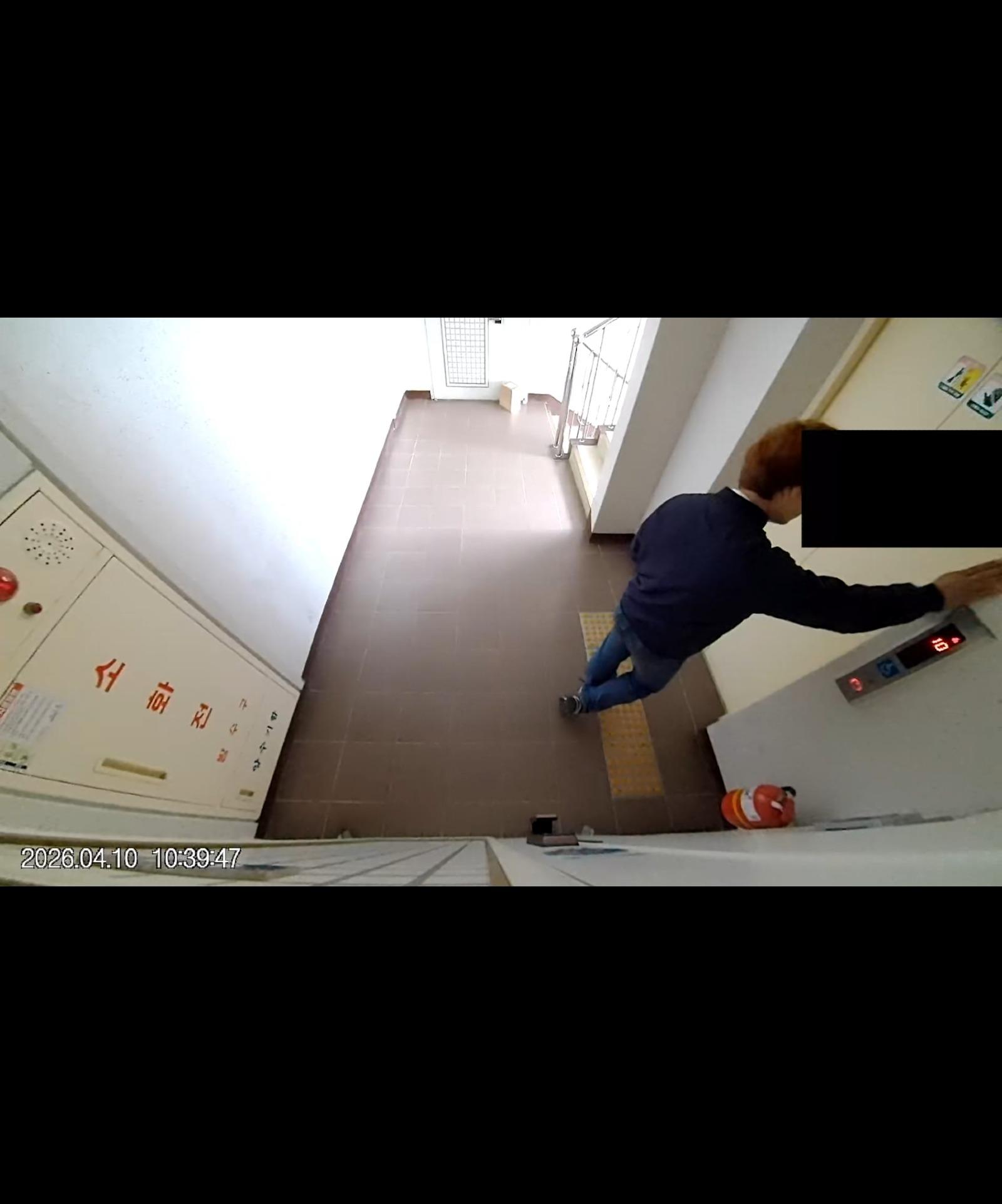 Screenshot_20260410_160947_Video Player.jpg