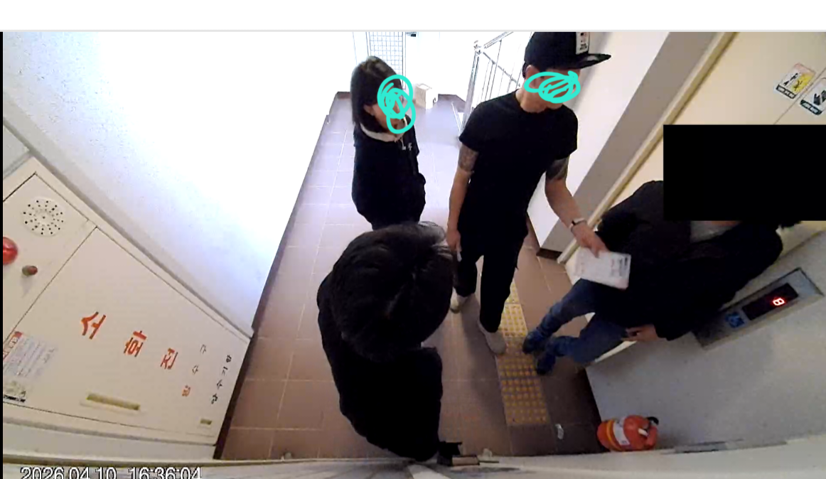 1775807168644.png