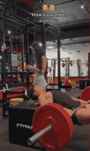 GIF_20260410_160610_516.gif