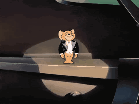 GIF_20260410_162501_021.gif