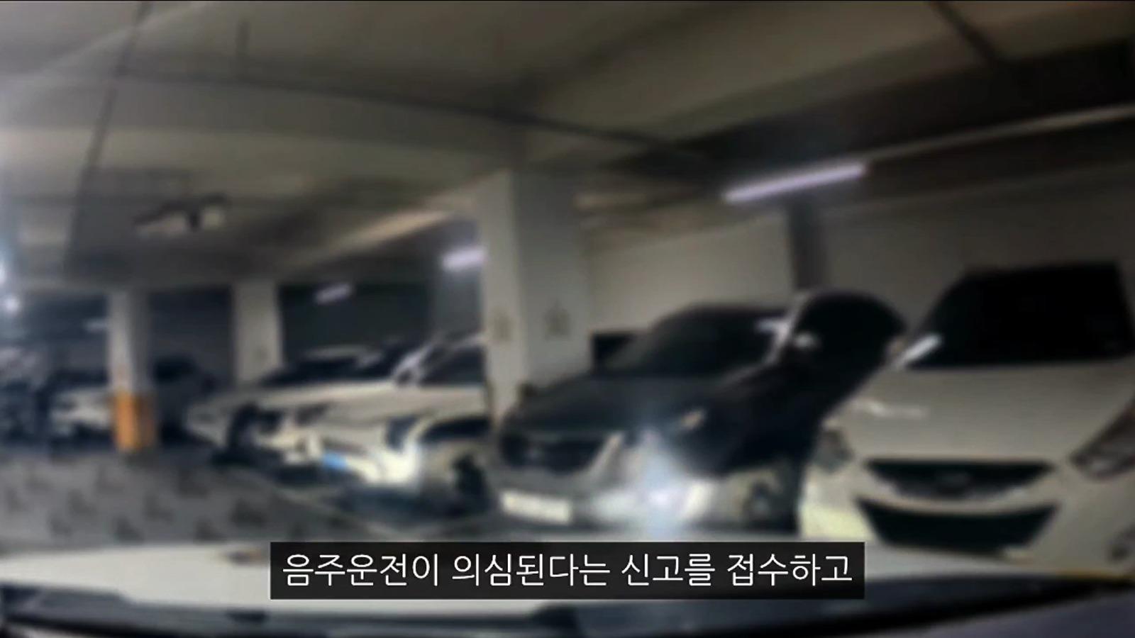 VideoCapture_20260410-170758.jpg