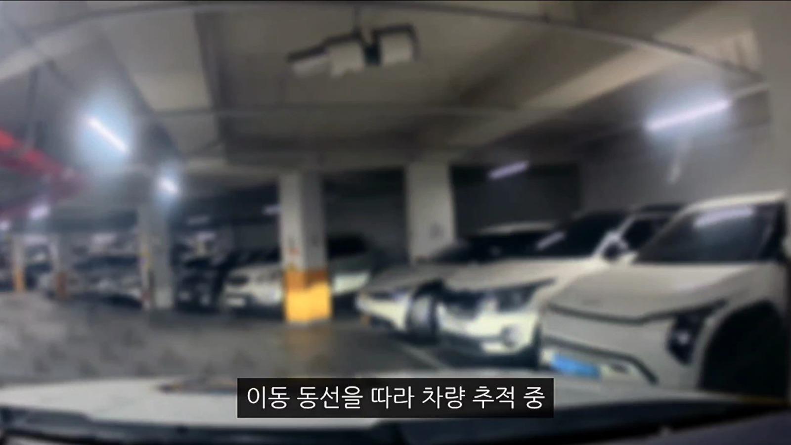 VideoCapture_20260410-170802.jpg