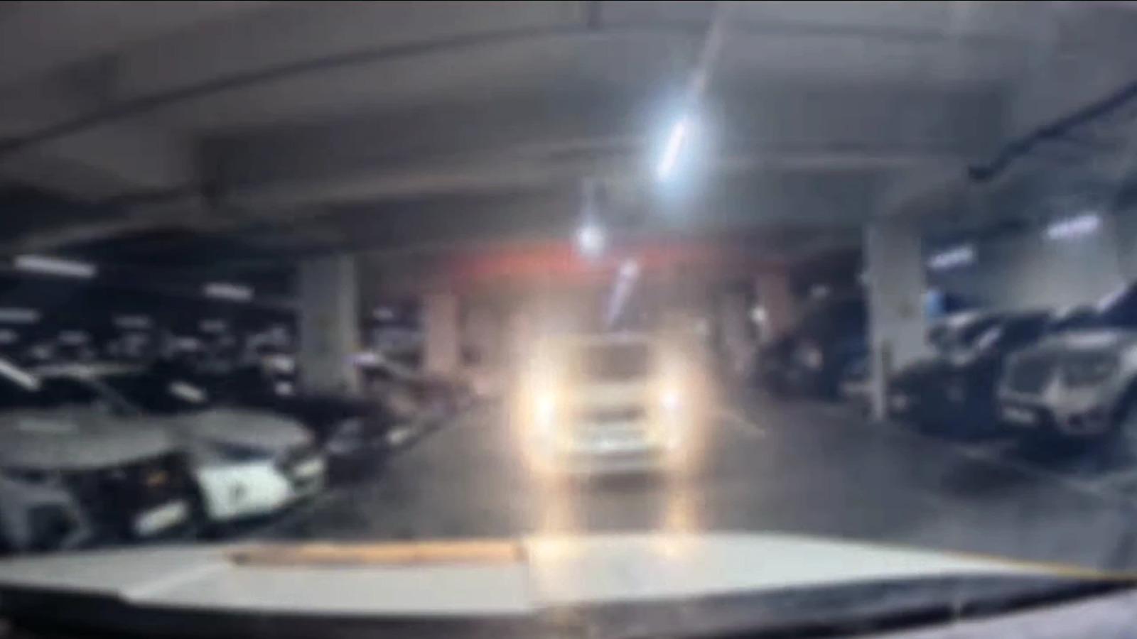 VideoCapture_20260410-170809.jpg