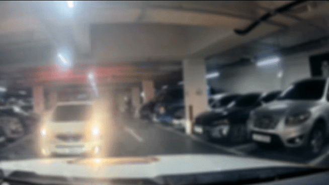 InShot_20260410_170630892_1.gif