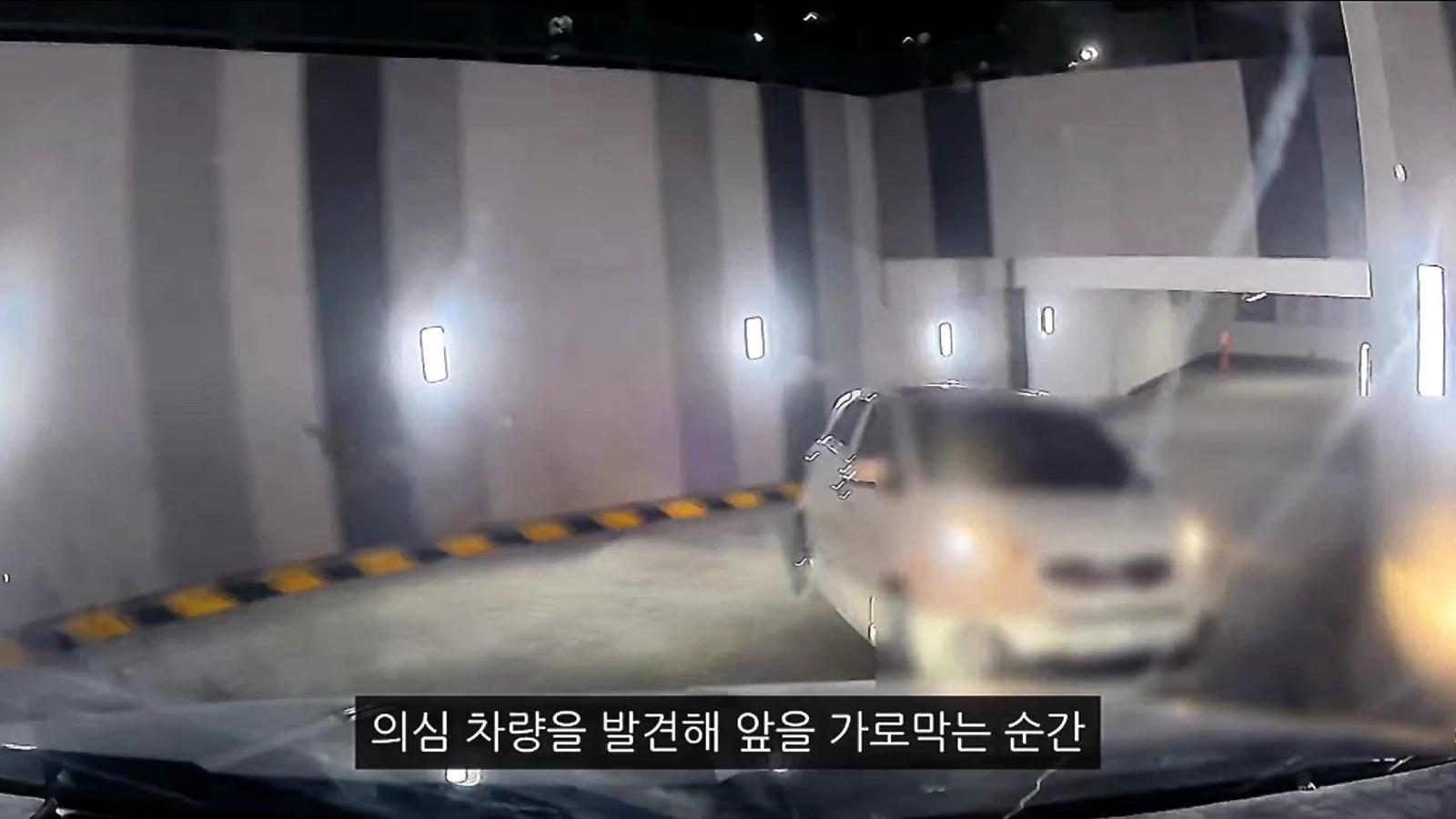 VideoCapture_20260410-170902.jpg