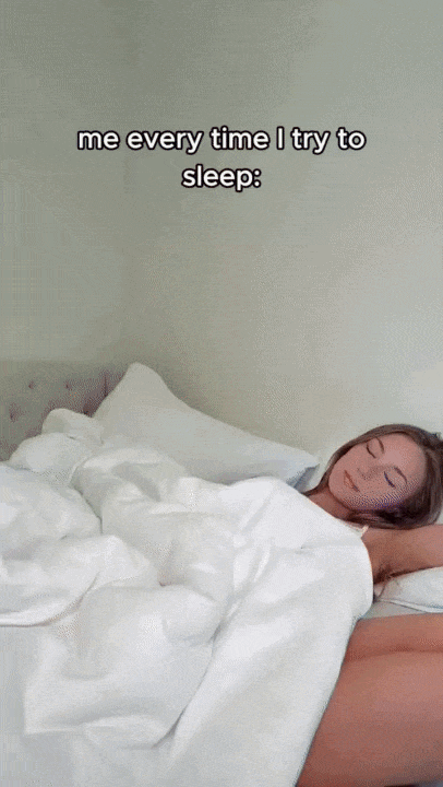 1775637866_505153663.gif