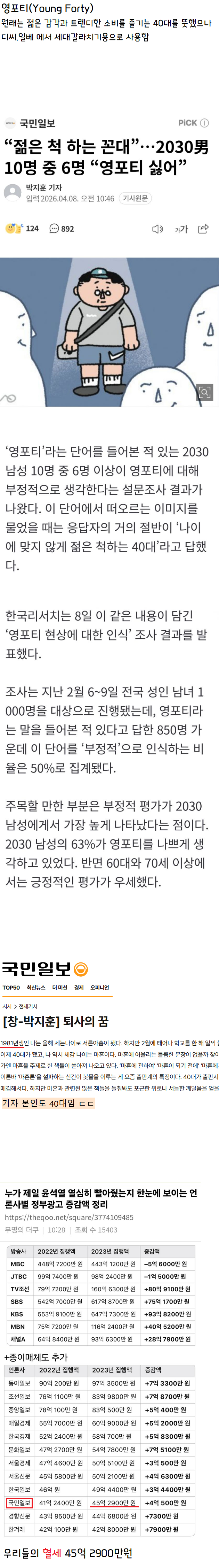 1000096822.png