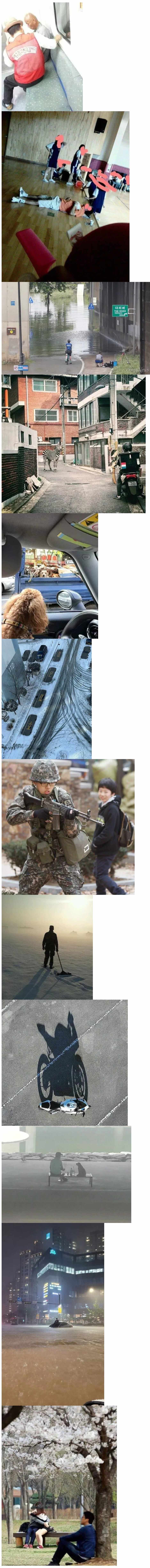 1775652004_473824787.jpg