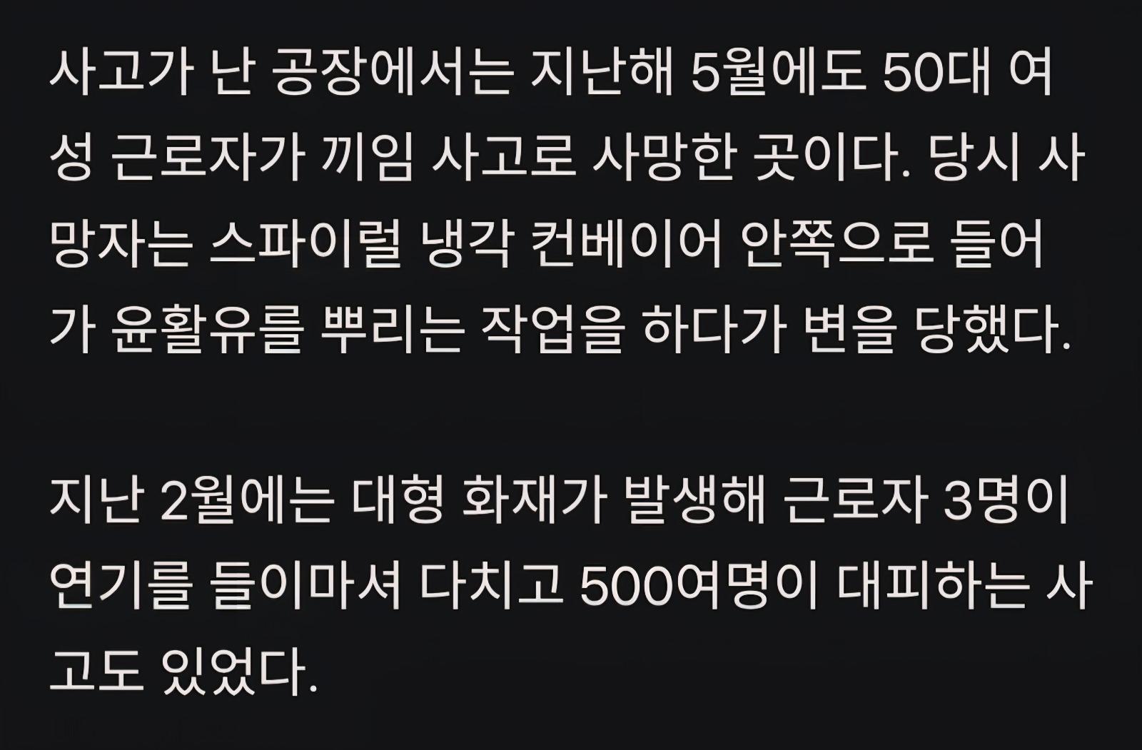 1000092442.jpg