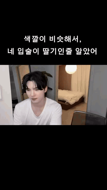 1000014106.gif