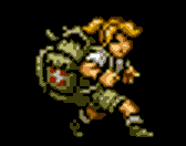 43586af1a012d3daa516886e74c6997337d1d48d93d4723ac8d90bb74a657f96.mp4.gif