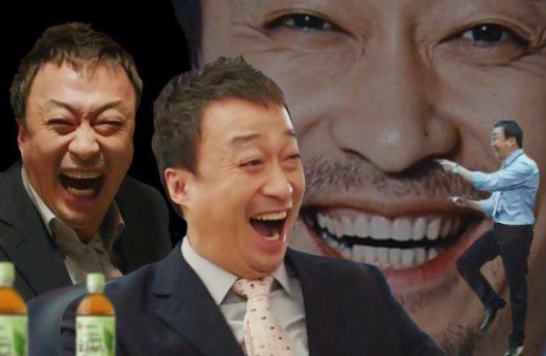 2891567612_u5aqeHE4_zFflLDUgKPsGZtXS.png