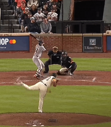 InShot_20260411_123130947_1.gif