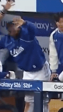 1000092452.gif
