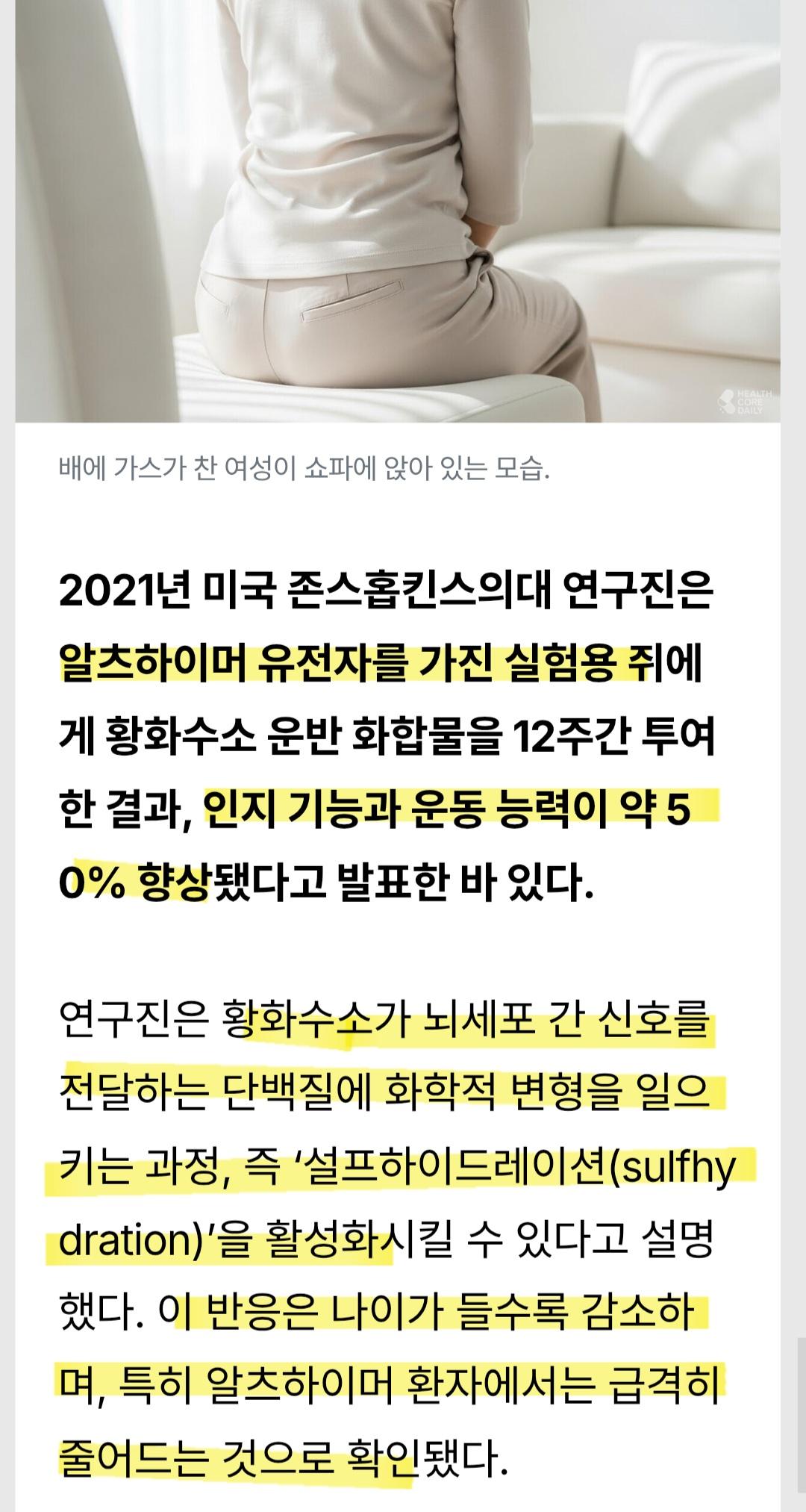 1000092463.jpg