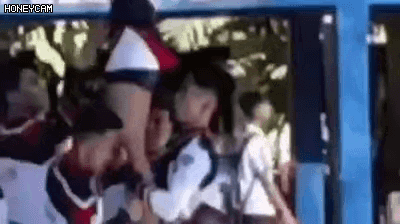1000092461.gif