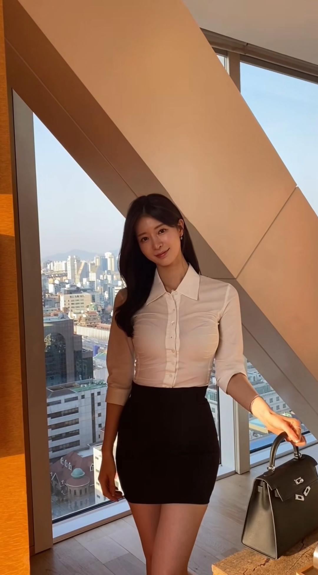 AISelect_20260411_143112_Instagram.jpg