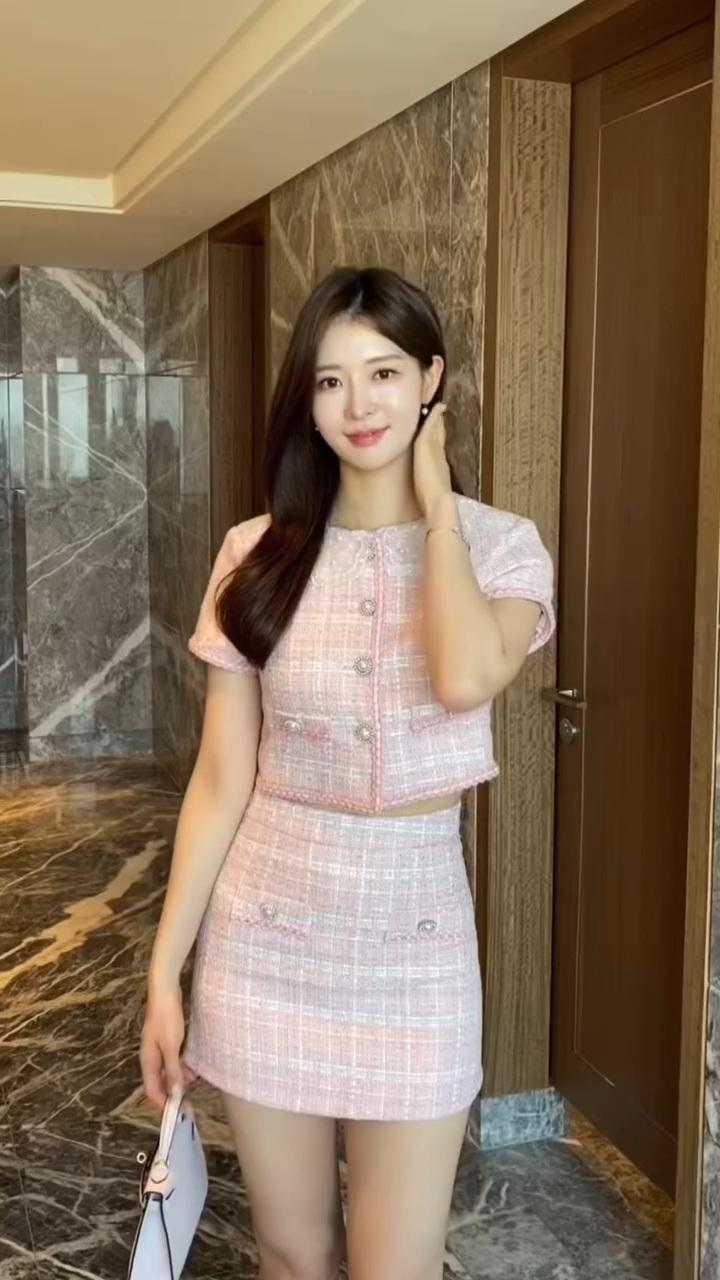 #블레스샵