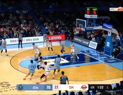 IMB_aCc312.gif