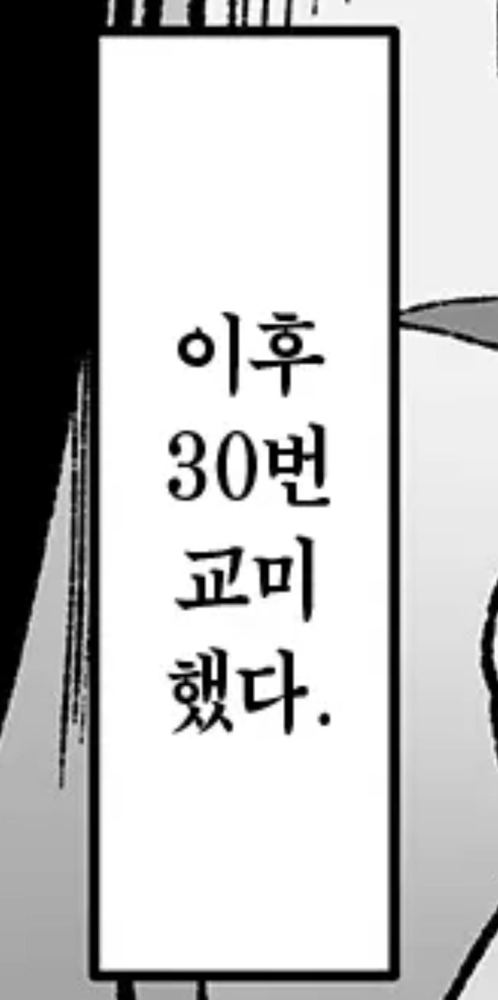 1000092476.jpg