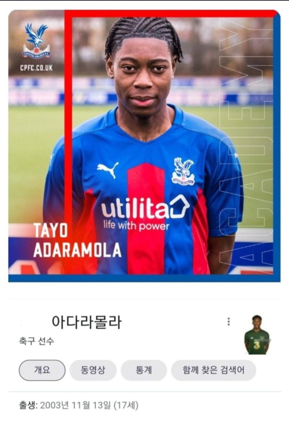 1000092483.jpg