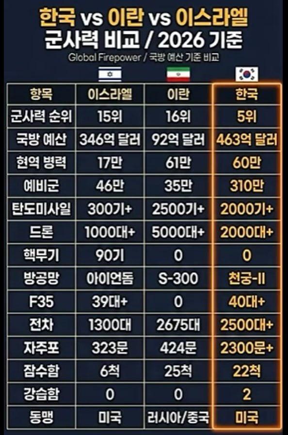 IMG_6281.jpeg