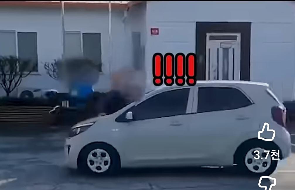 44230.jpg