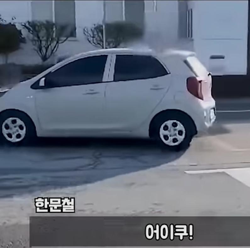 44240.jpg